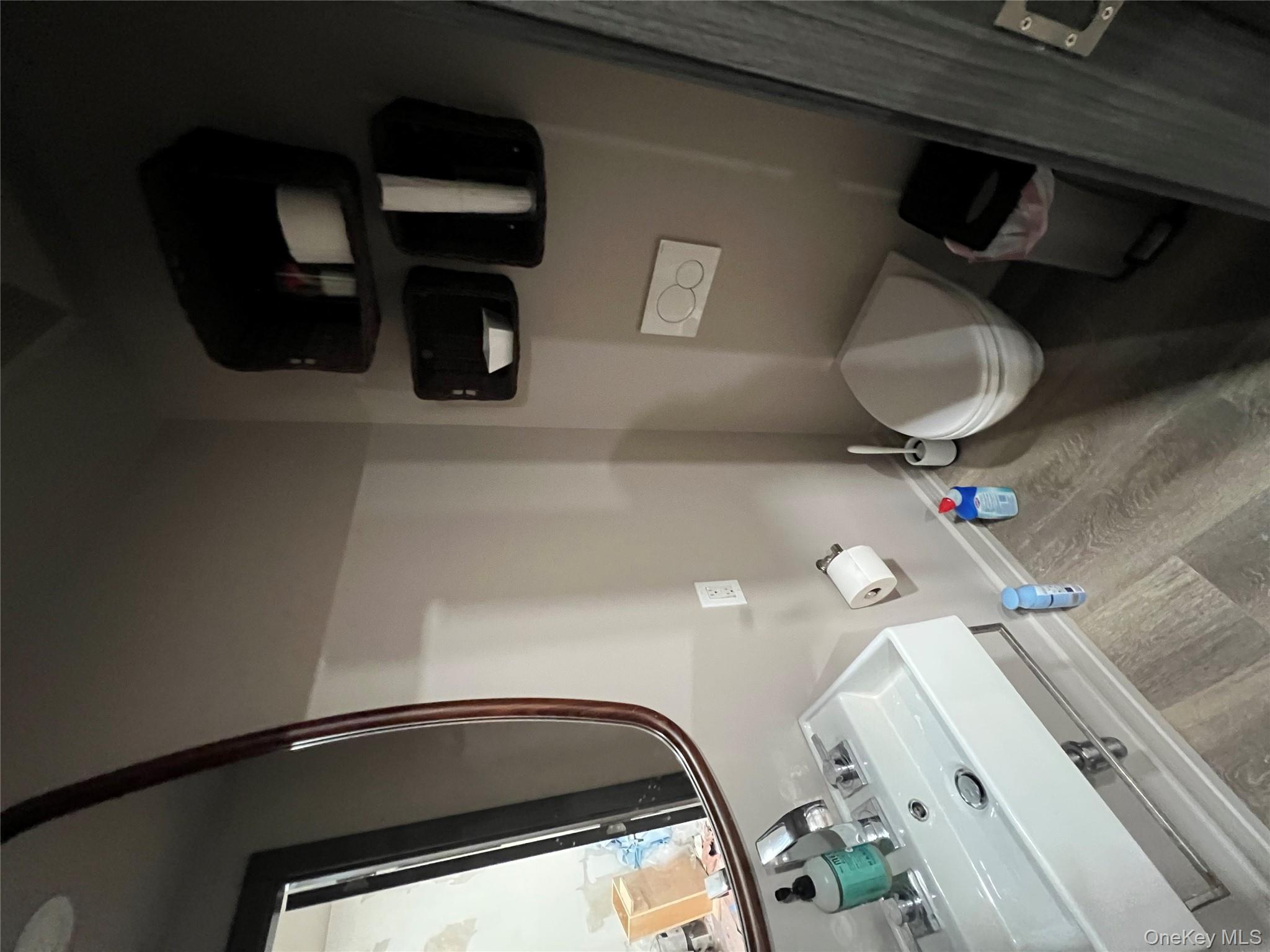 #6 photo, 6075 Eliot #1 Ave, Maspeth , NY 11378