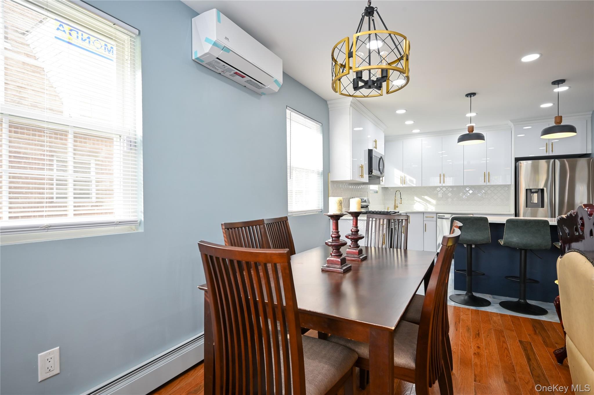 #10 photo, 198-19 118th Avenue, कुईंस Saint Albans , NY 11412