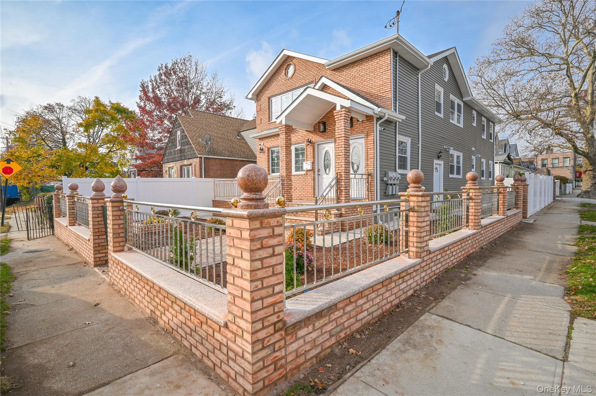 #4 photo, 198-19 118th Avenue, कुईंस Saint Albans , NY 11412