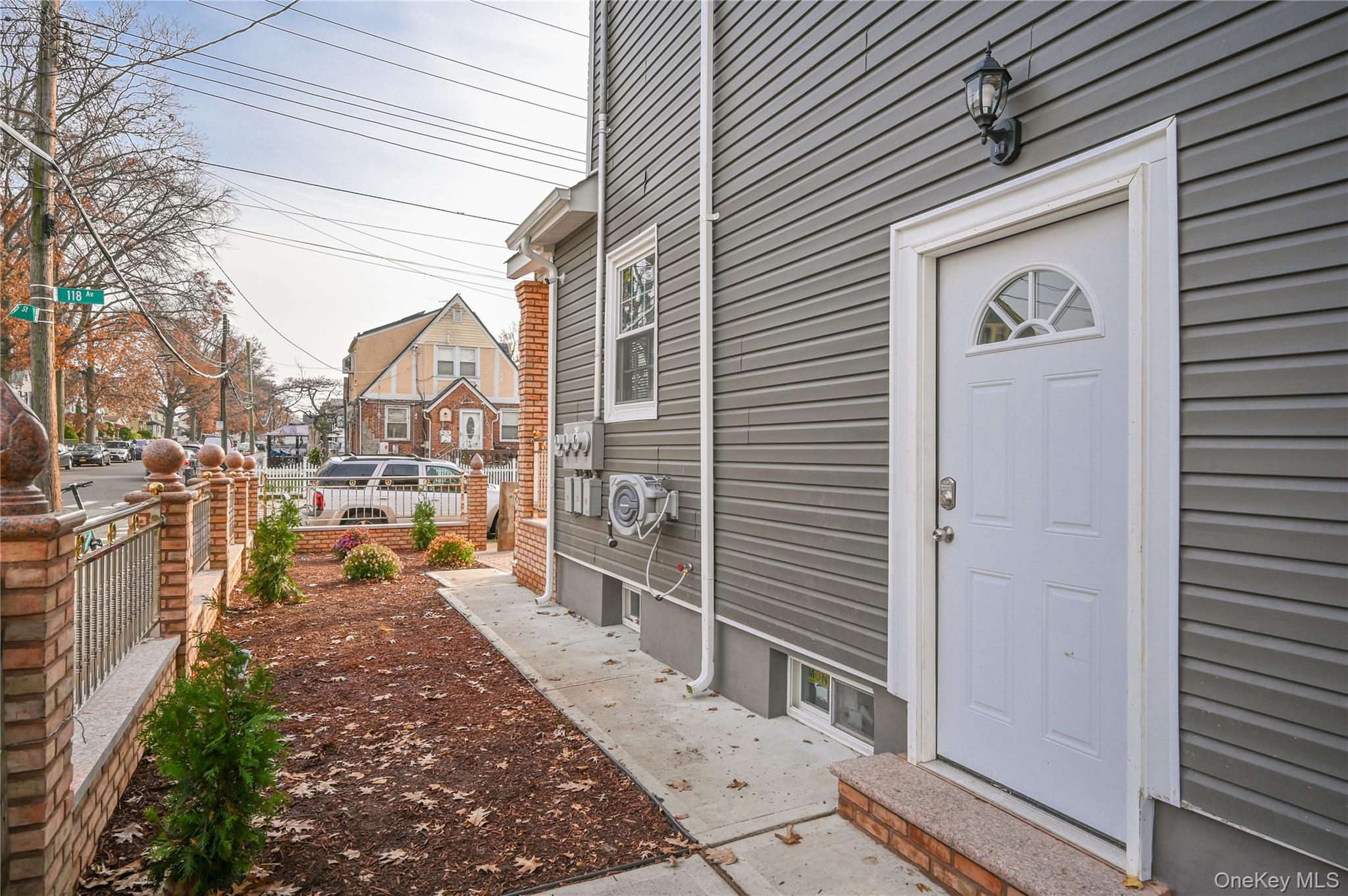 #7 photo, 198-19 118th Avenue, कुईंस Saint Albans , NY 11412