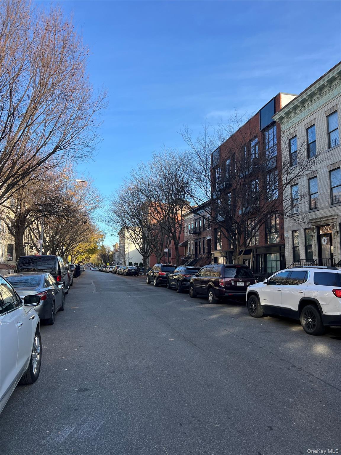 #2 photo, 381 Chauncey Street, Brooklyn , NY 11233