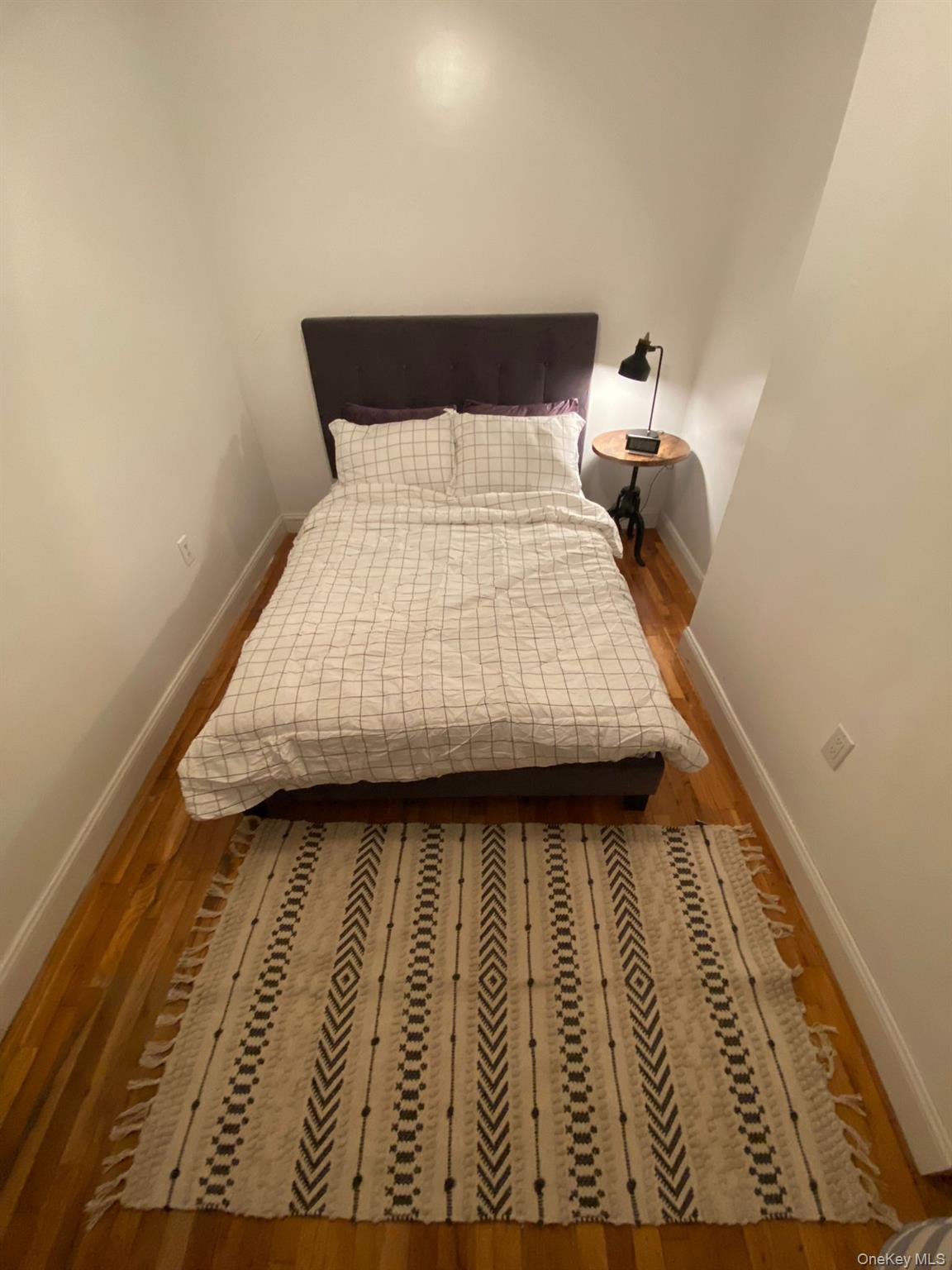 #8 photo, 381 Chauncey Street, Brooklyn , NY 11233