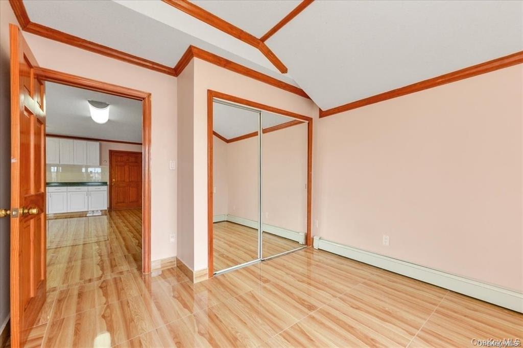 #11 photo, 147-40 Jewel Avenue, 皇后区 秋园 Kew Garden Hills , NY 11367