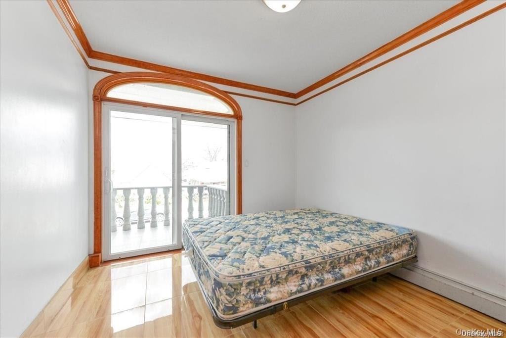 #7 photo, 147-40 Jewel Avenue, 皇后区 秋园 Kew Garden Hills , NY 11367