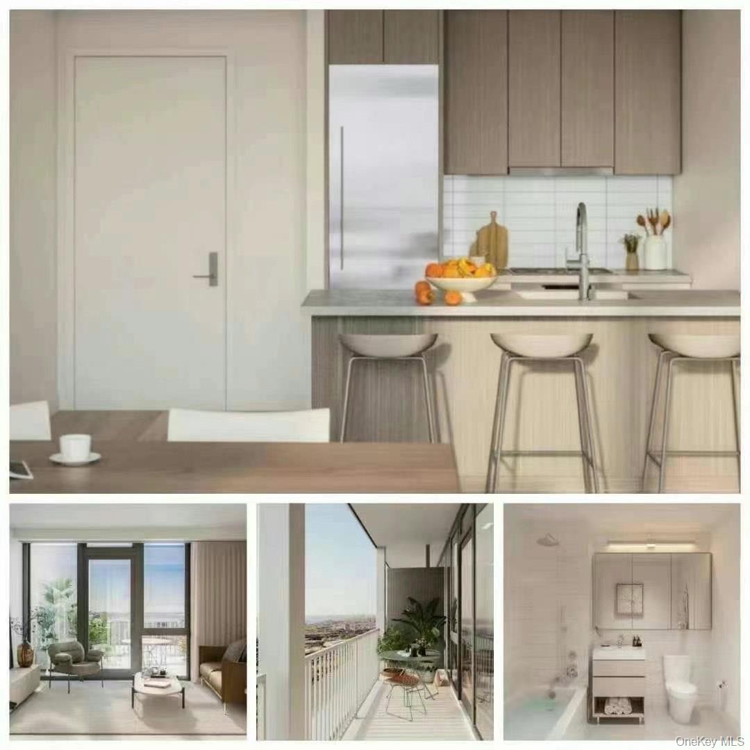 #4 photo, 131-02A 40 Road, Куинс ‖ Flushing , NY 11354