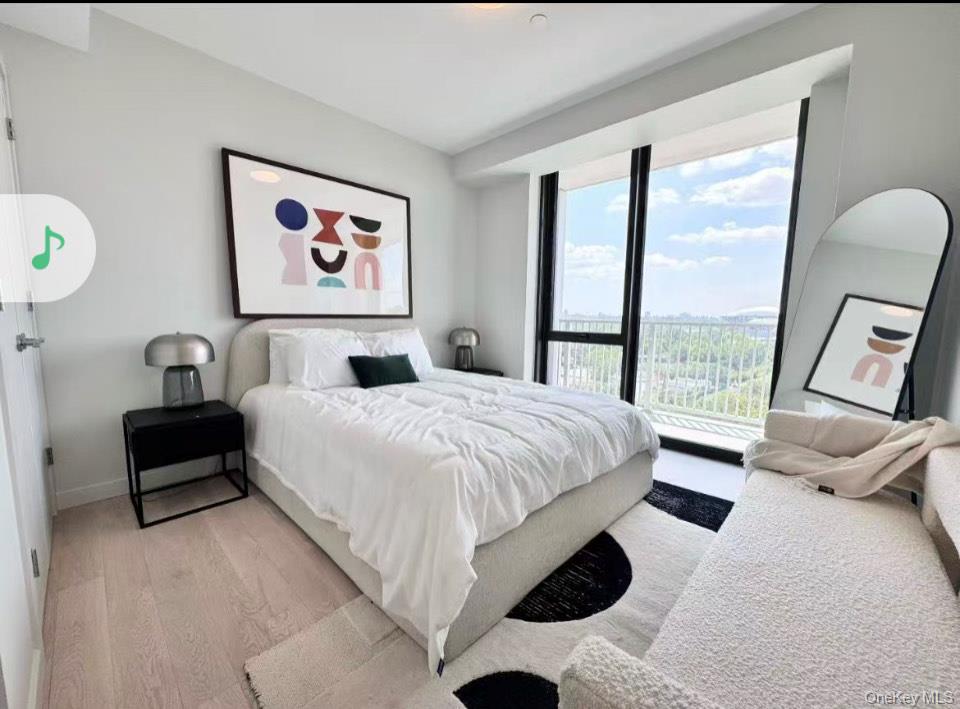 #5 photo, 131-02A 40 Road, Куинс ‖ Flushing , NY 11354