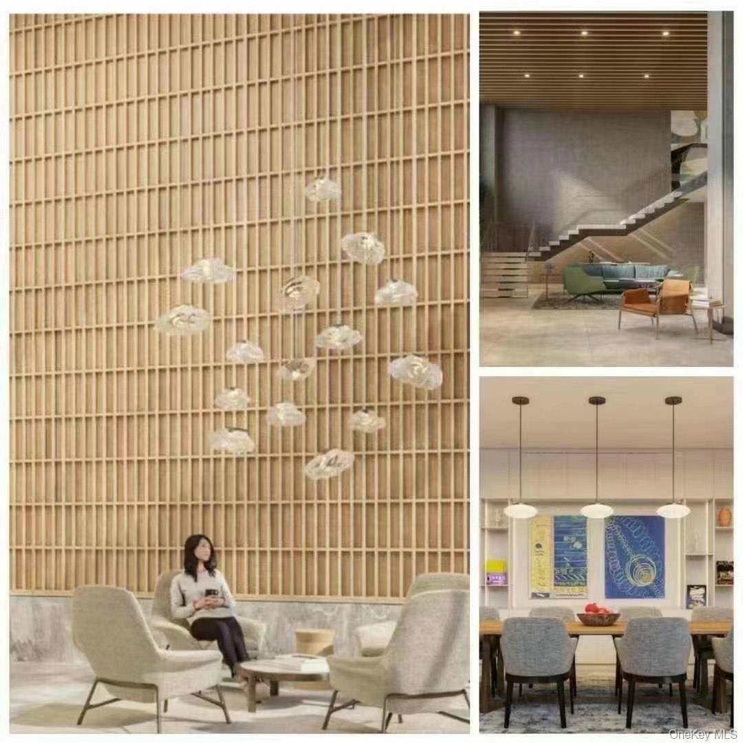 #6 photo, 131-02A 40 Road, Куинс ‖ Flushing , NY 11354