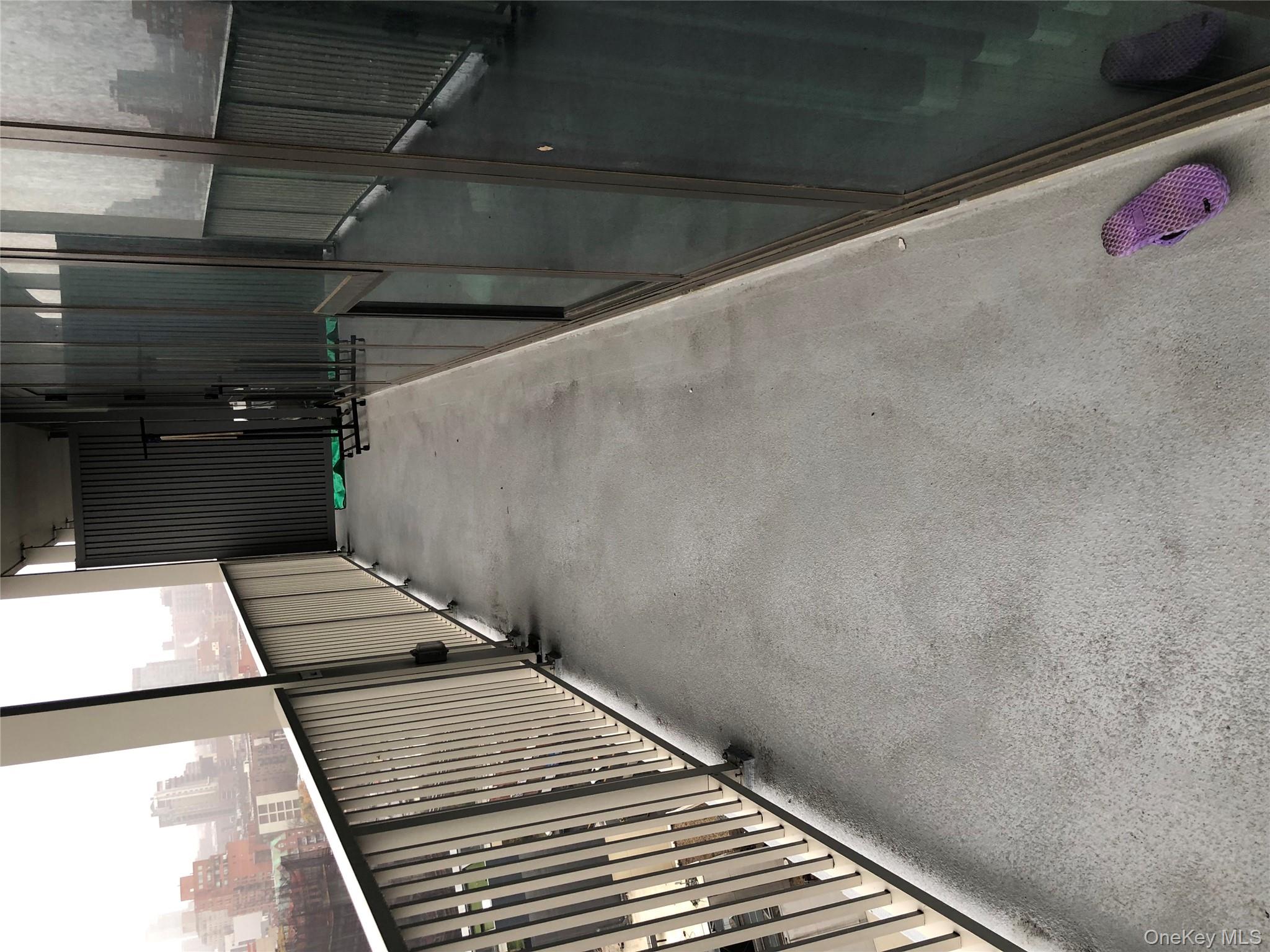 #7 photo, 131-02A 40 Road, Куинс ‖ Flushing , NY 11354