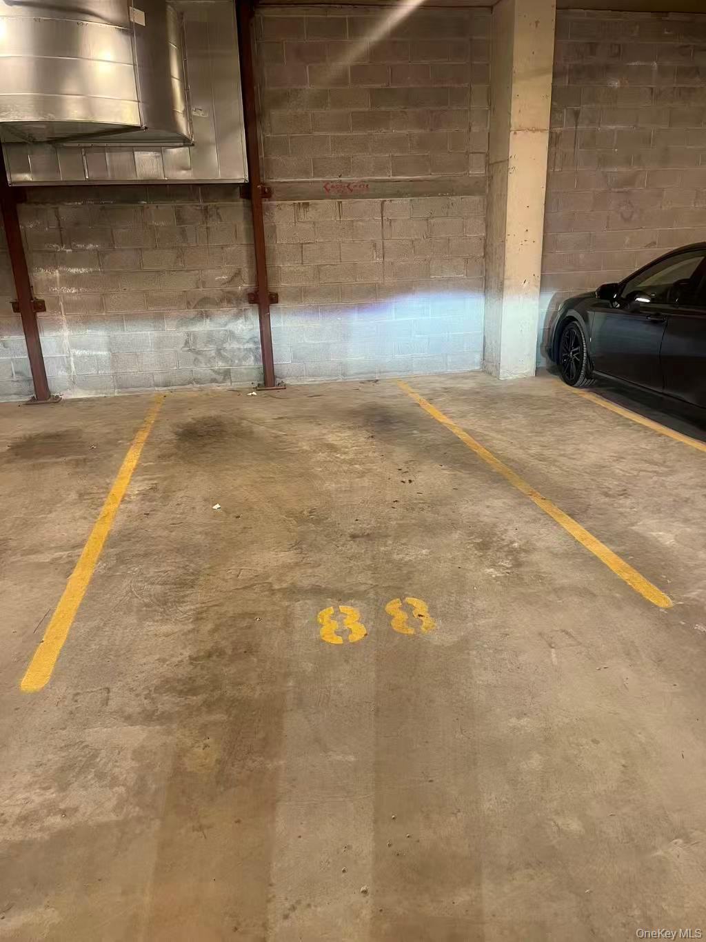 #8 photo, 131-02A 40 Road, Куинс ‖ Flushing , NY 11354