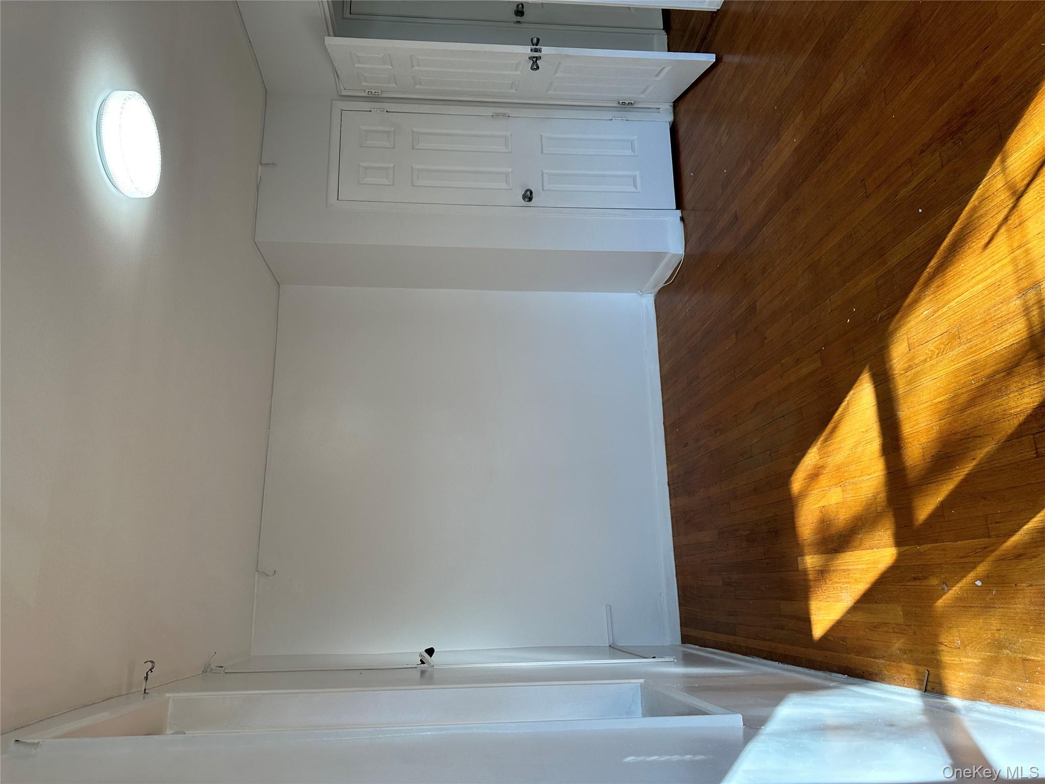 #7 photo, 150-29 72 Garden, קווינס Kew Garden Hills , NY 11367