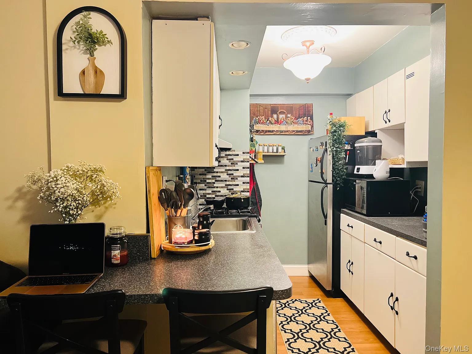 #17 photo, 54-44 Little Neck Parkway, 뉴욕퀸즈 Little Neck , NY 11362