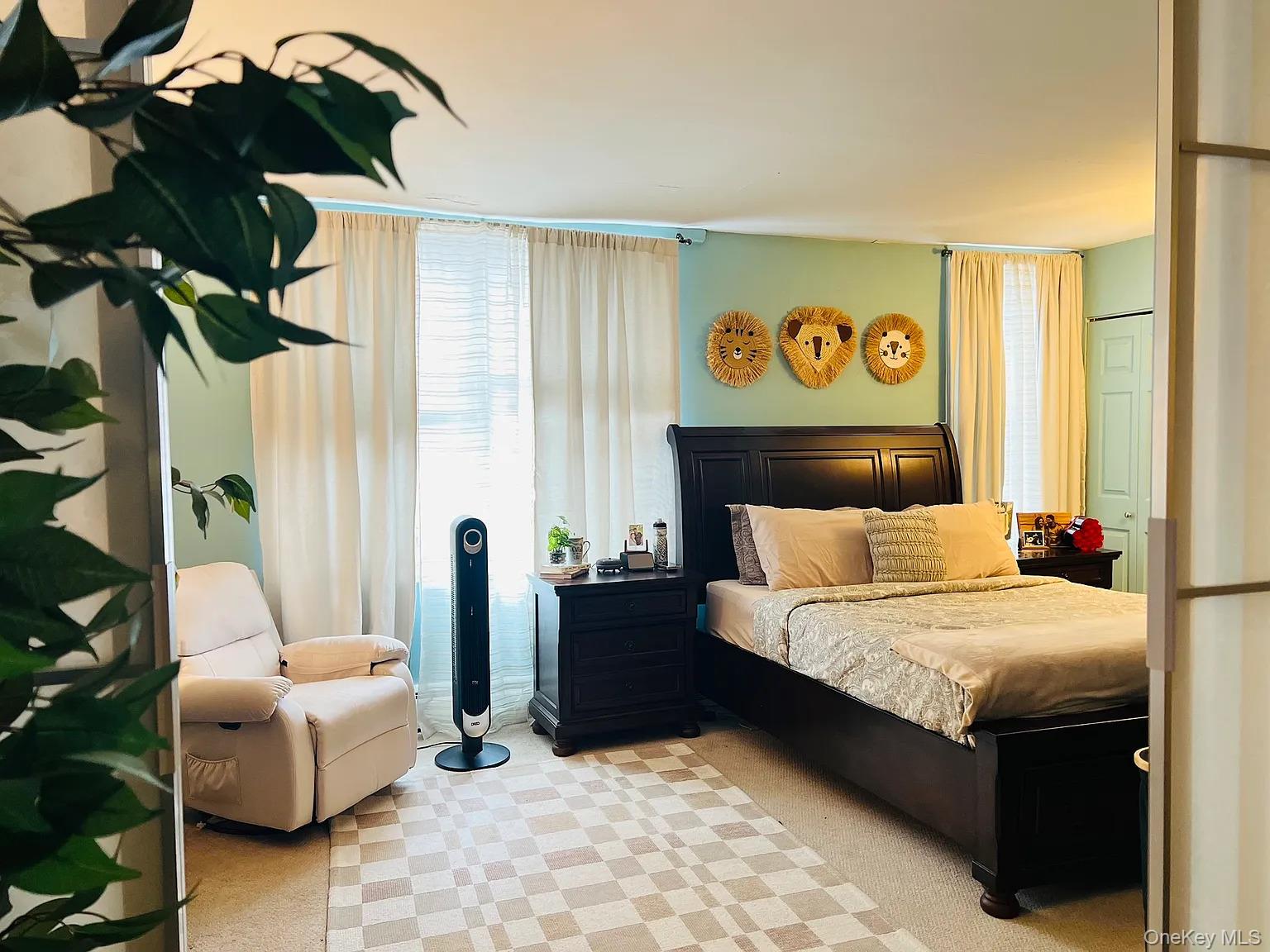 #18 photo, 54-44 Little Neck Parkway, 뉴욕퀸즈 Little Neck , NY 11362