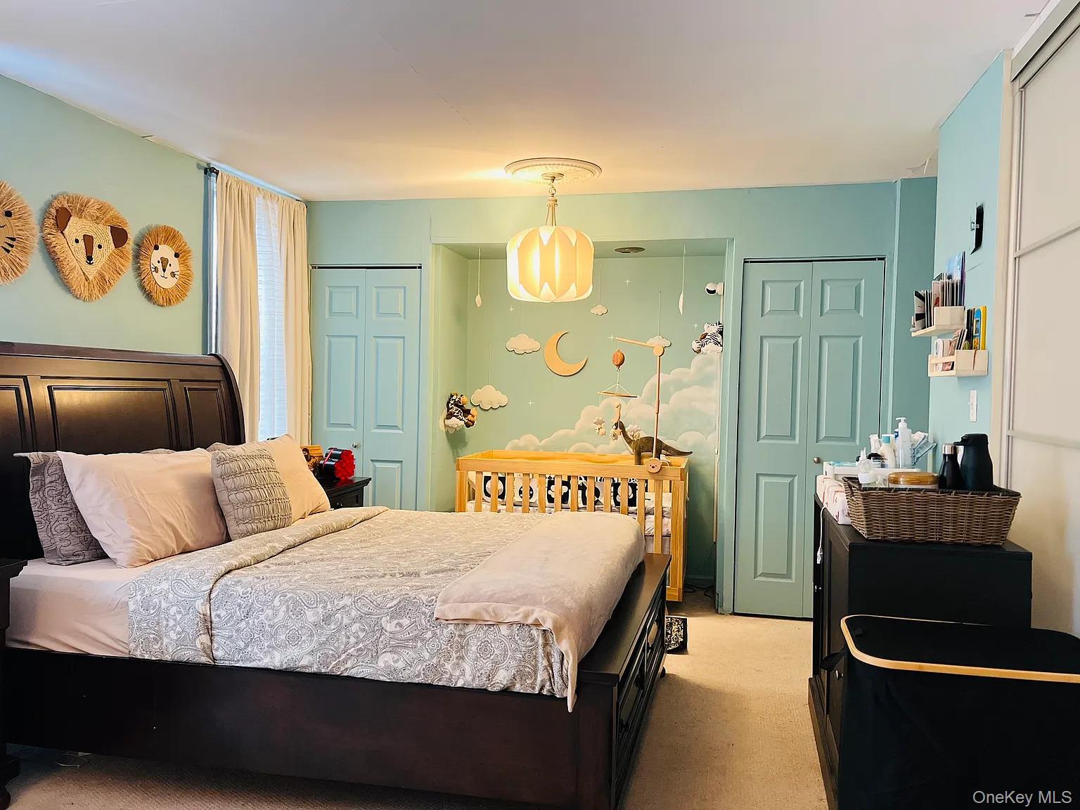 #19 photo, 54-44 Little Neck Parkway, 뉴욕퀸즈 Little Neck , NY 11362