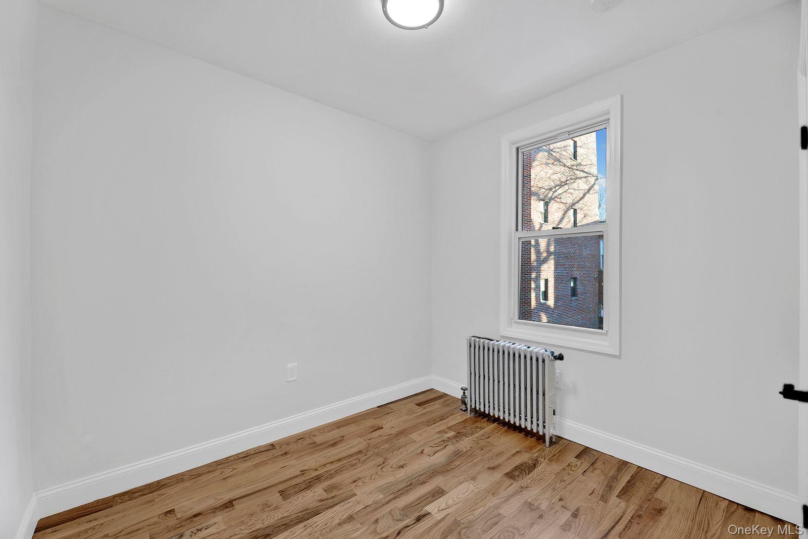 #10 photo, 109-50 Corona Avenue, Corona , NY 11368