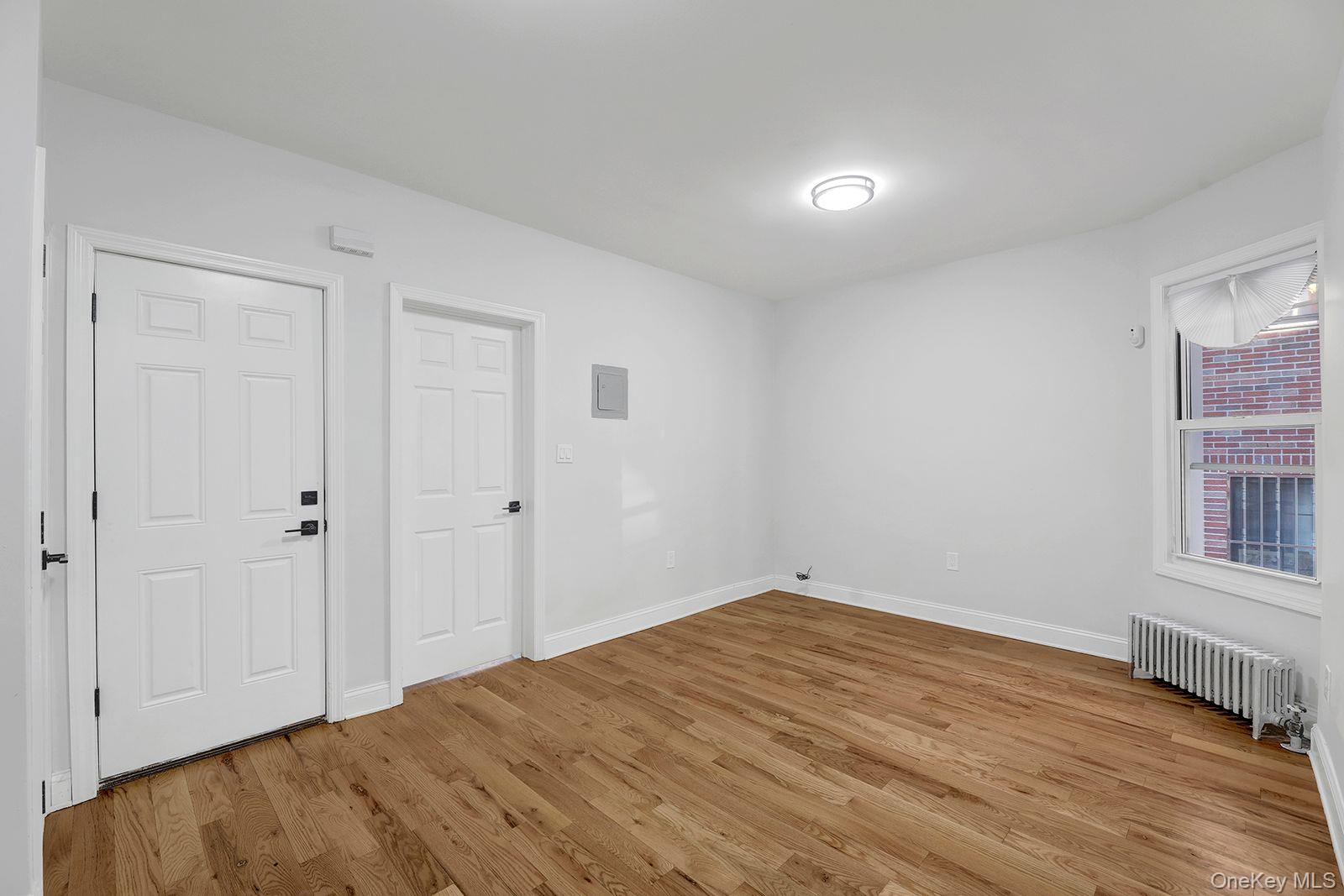 #12 photo, 109-50 Corona Avenue, Corona , NY 11368