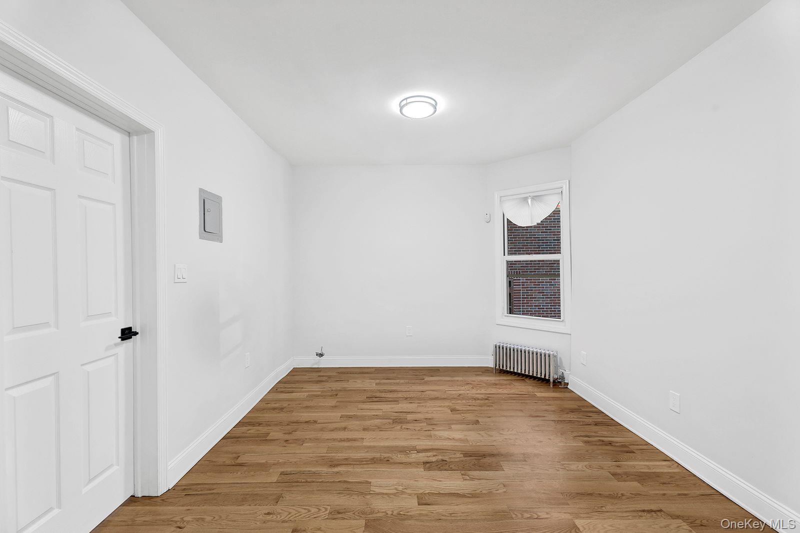 #13 photo, 109-50 Corona Avenue, Corona , NY 11368