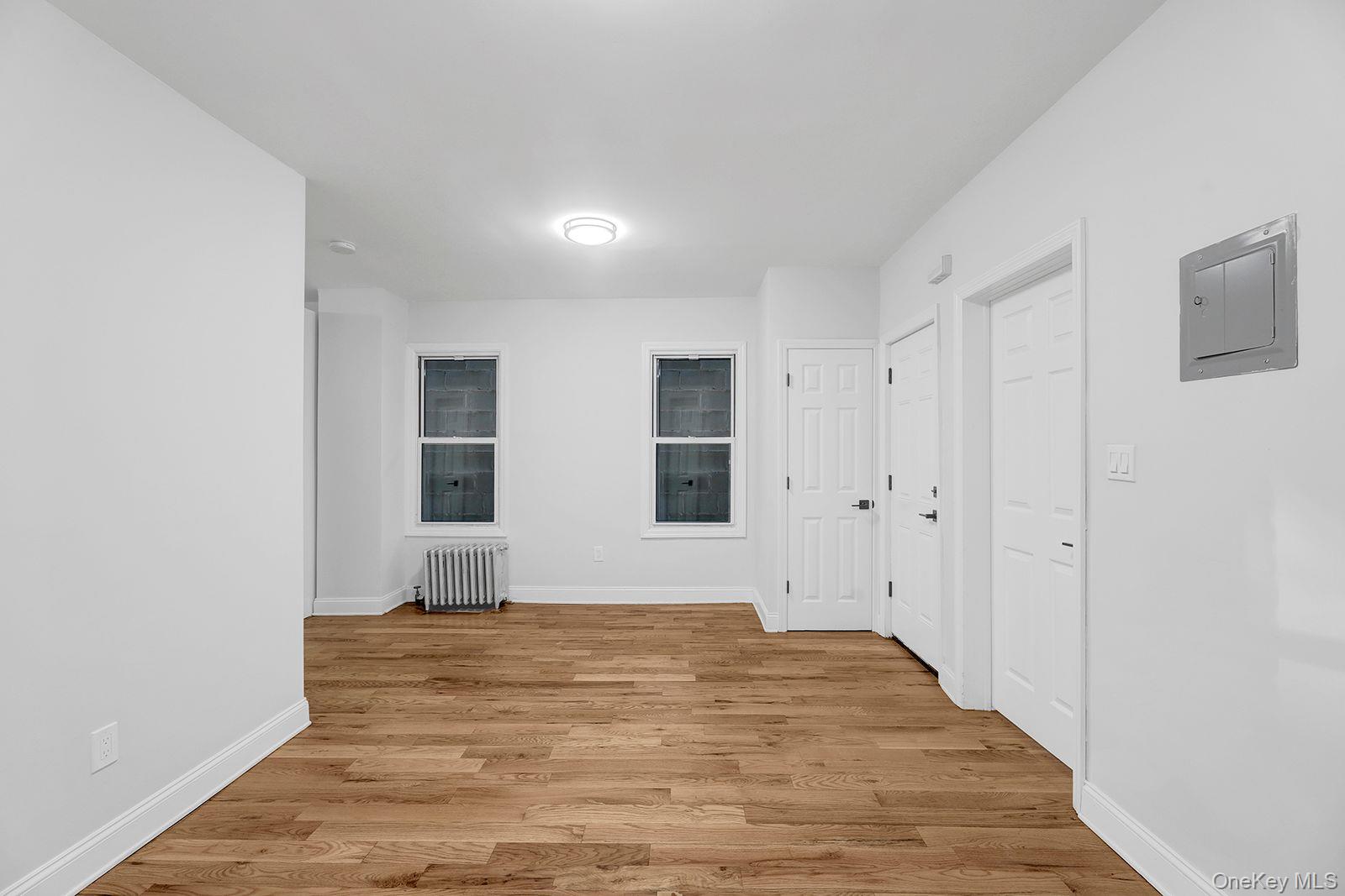 #14 photo, 109-50 Corona Avenue, Corona , NY 11368