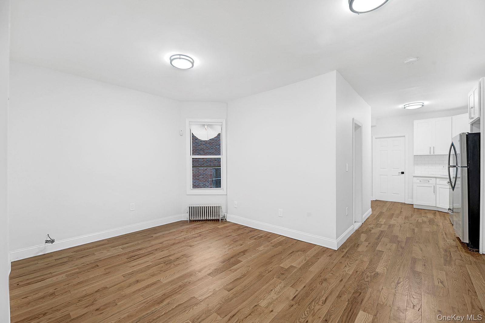 #15 photo, 109-50 Corona Avenue, Corona , NY 11368