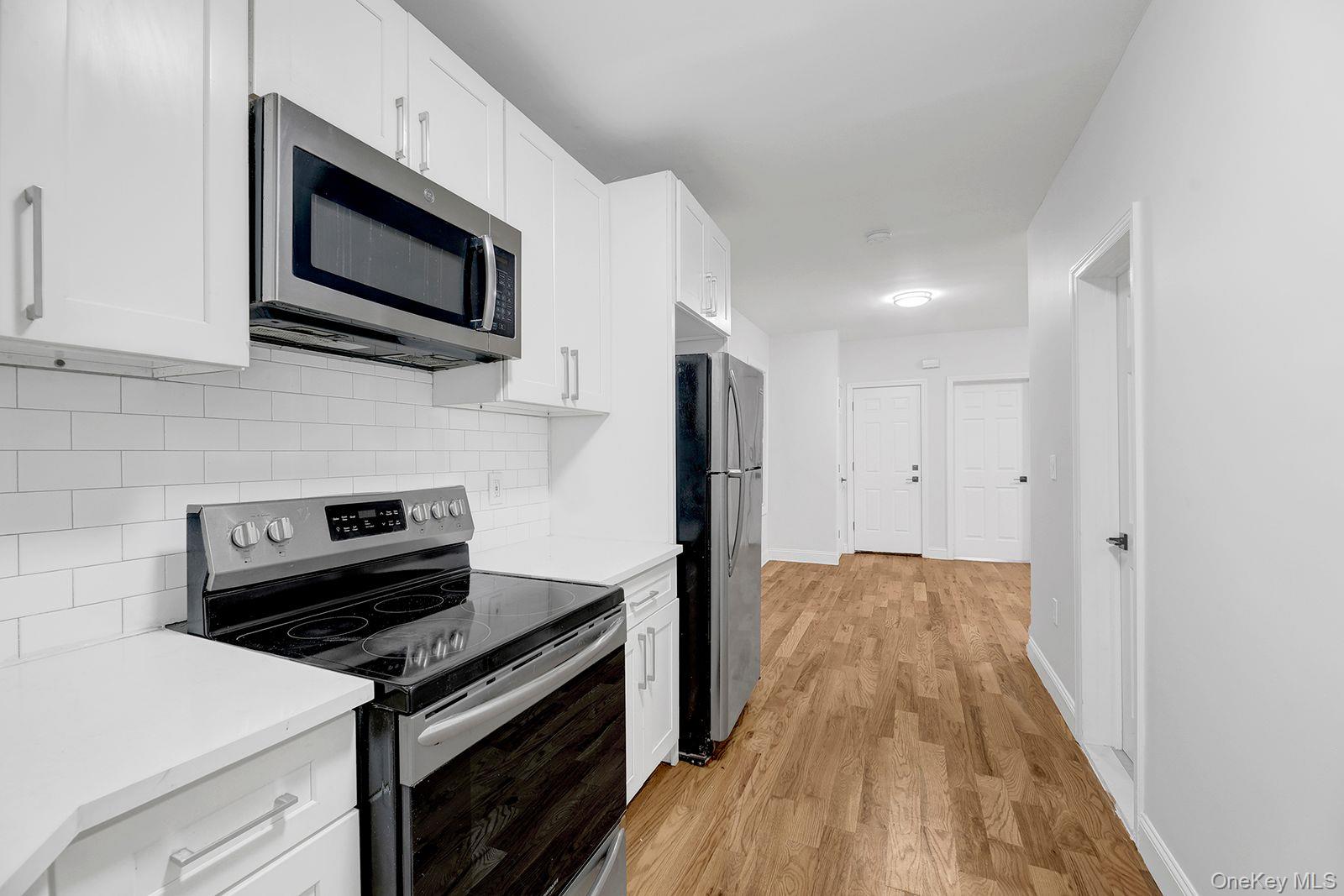 #16 photo, 109-50 Corona Avenue, Corona , NY 11368