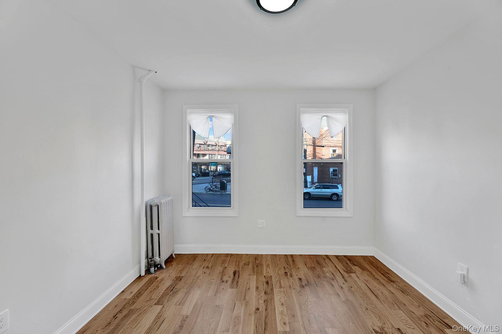 #18 photo, 109-50 Corona Avenue, Corona , NY 11368