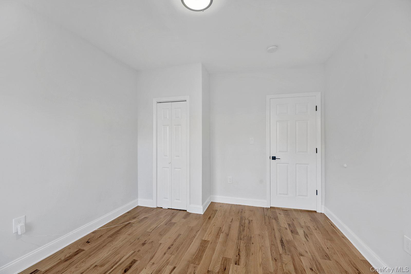 #19 photo, 109-50 Corona Avenue, Corona , NY 11368