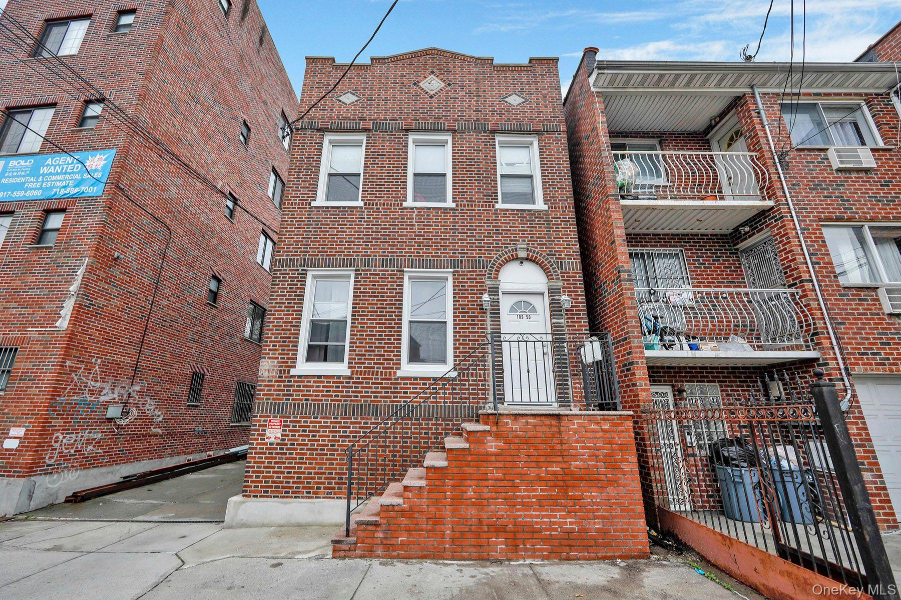 #2 photo, 109-50 Corona Avenue, קווינס Corona , NY 11368