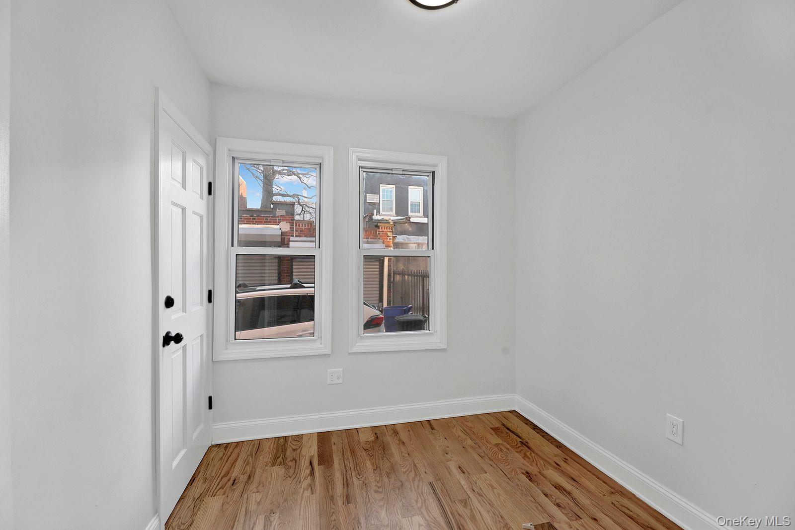 #20 photo, 109-50 Corona Avenue, Corona , NY 11368