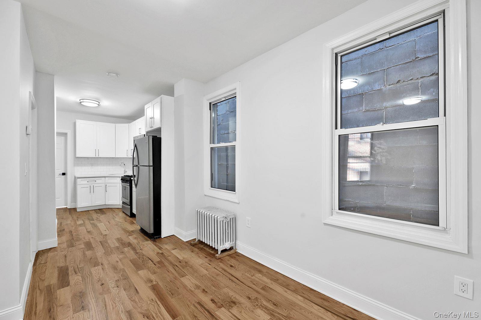 #4 photo, 109-50 Corona Avenue, Corona , NY 11368