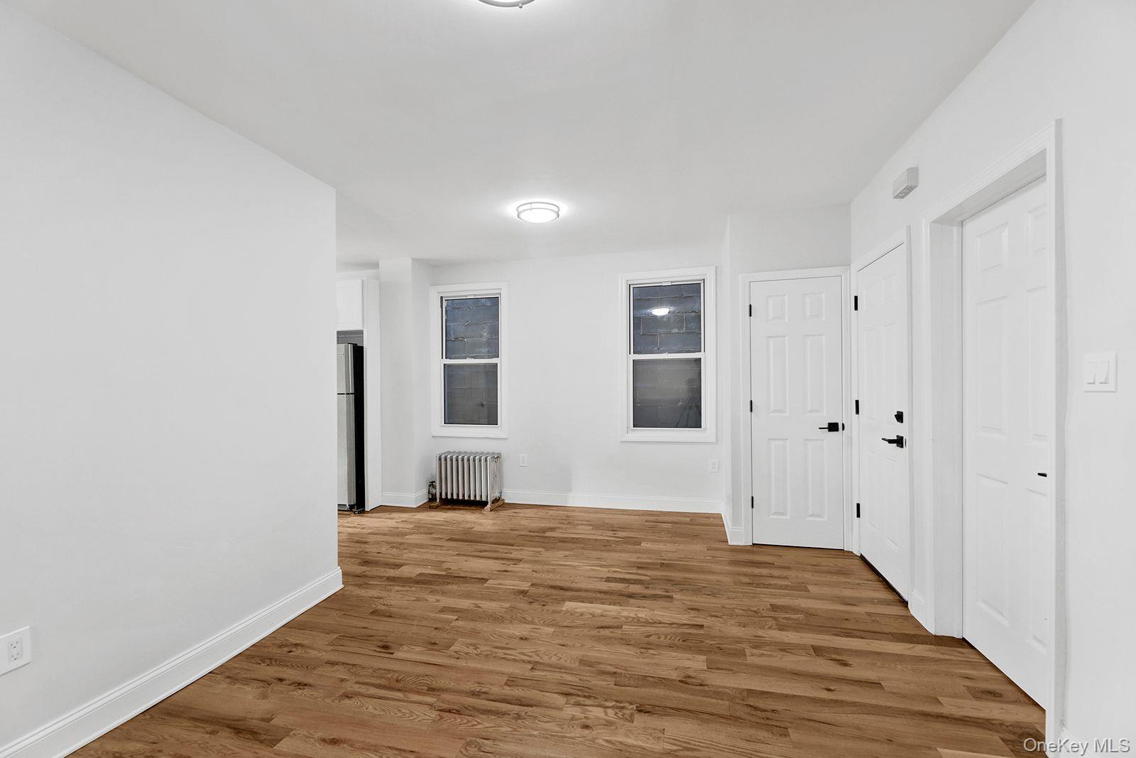 #6 photo, 109-50 Corona Avenue, Corona , NY 11368