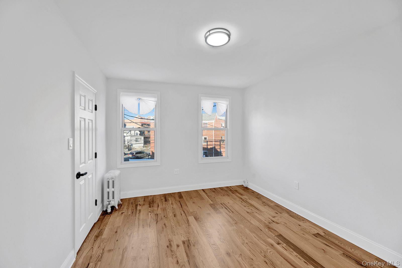 #7 photo, 109-50 Corona Avenue, Corona , NY 11368