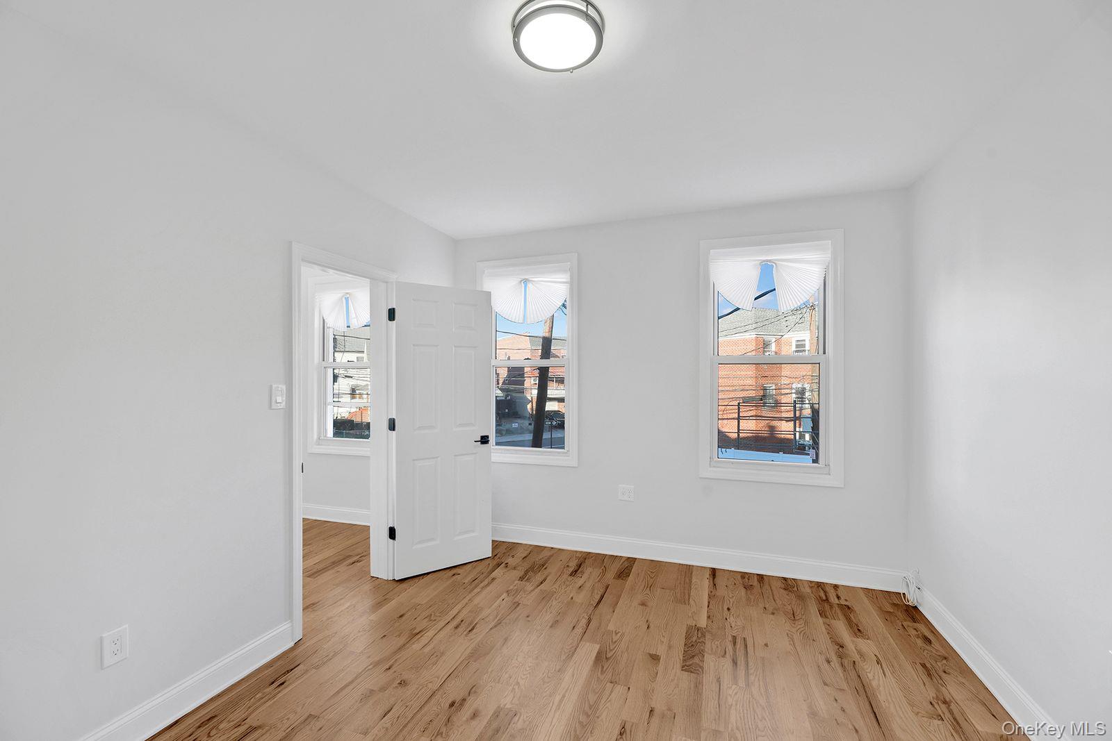 #8 photo, 109-50 Corona Avenue, Corona , NY 11368