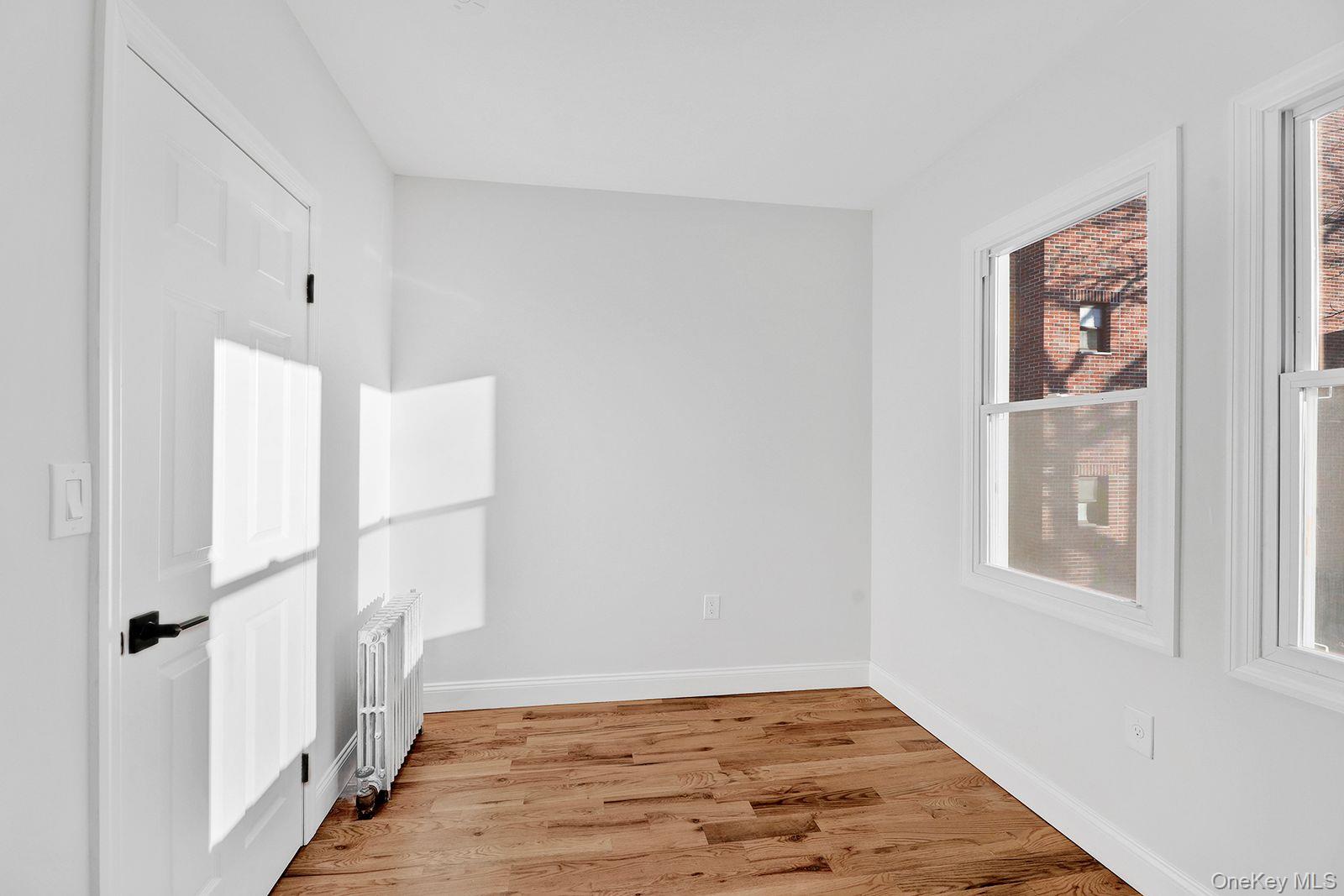 #9 photo, 109-50 Corona Avenue, Corona , NY 11368