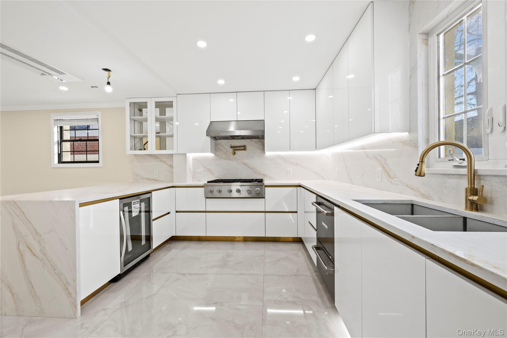 #10 photo, 7662 174th Street, Fresh Meadows , NY 11366