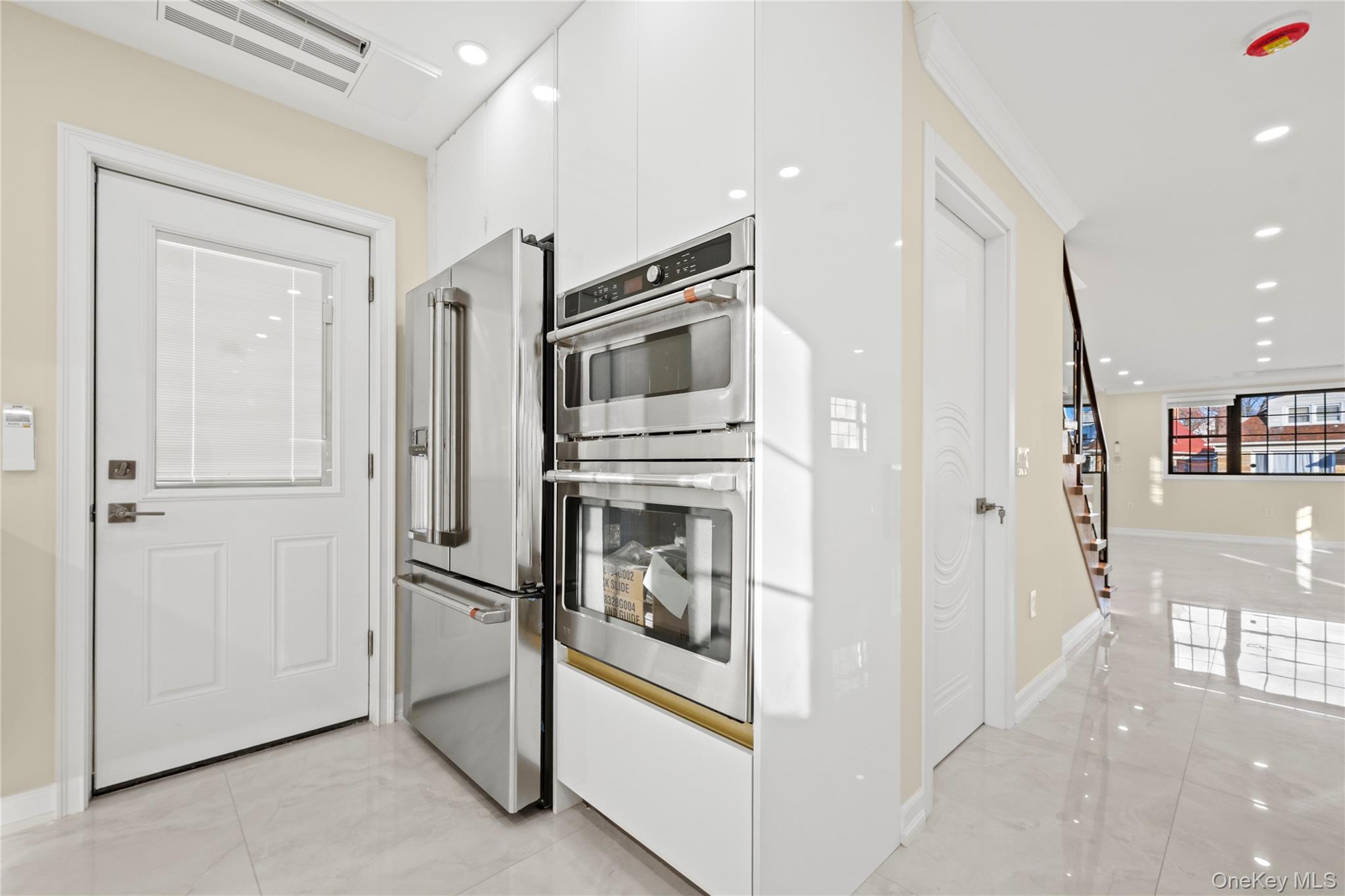 #12 photo, 7662 174th Street, Fresh Meadows , NY 11366