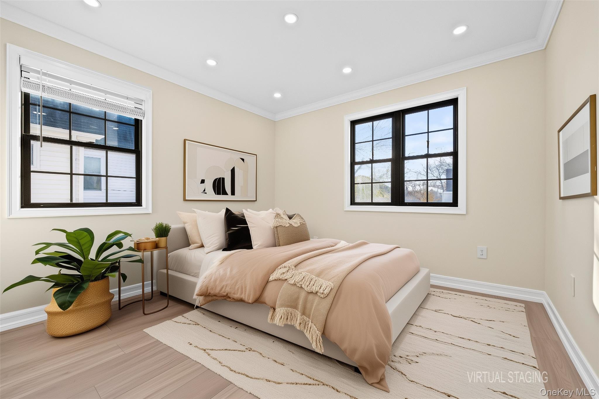 #16 photo, 7662 174th Street, Fresh Meadows , NY 11366