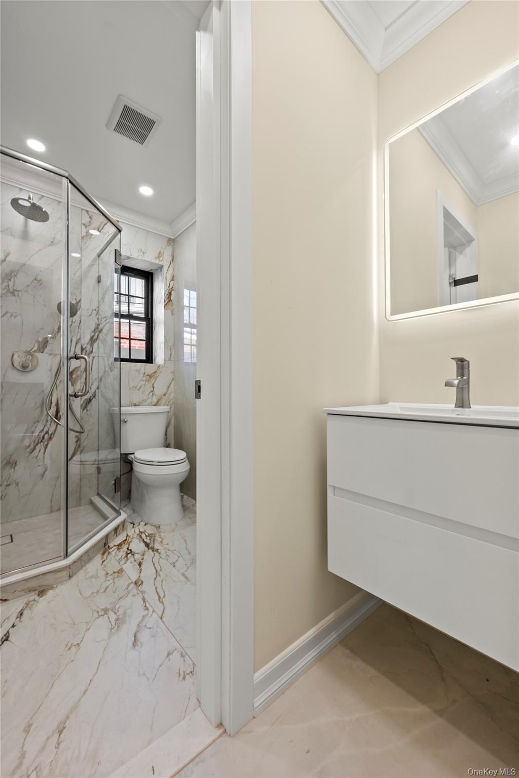 #19 photo, 7662 174th Street, Fresh Meadows , NY 11366