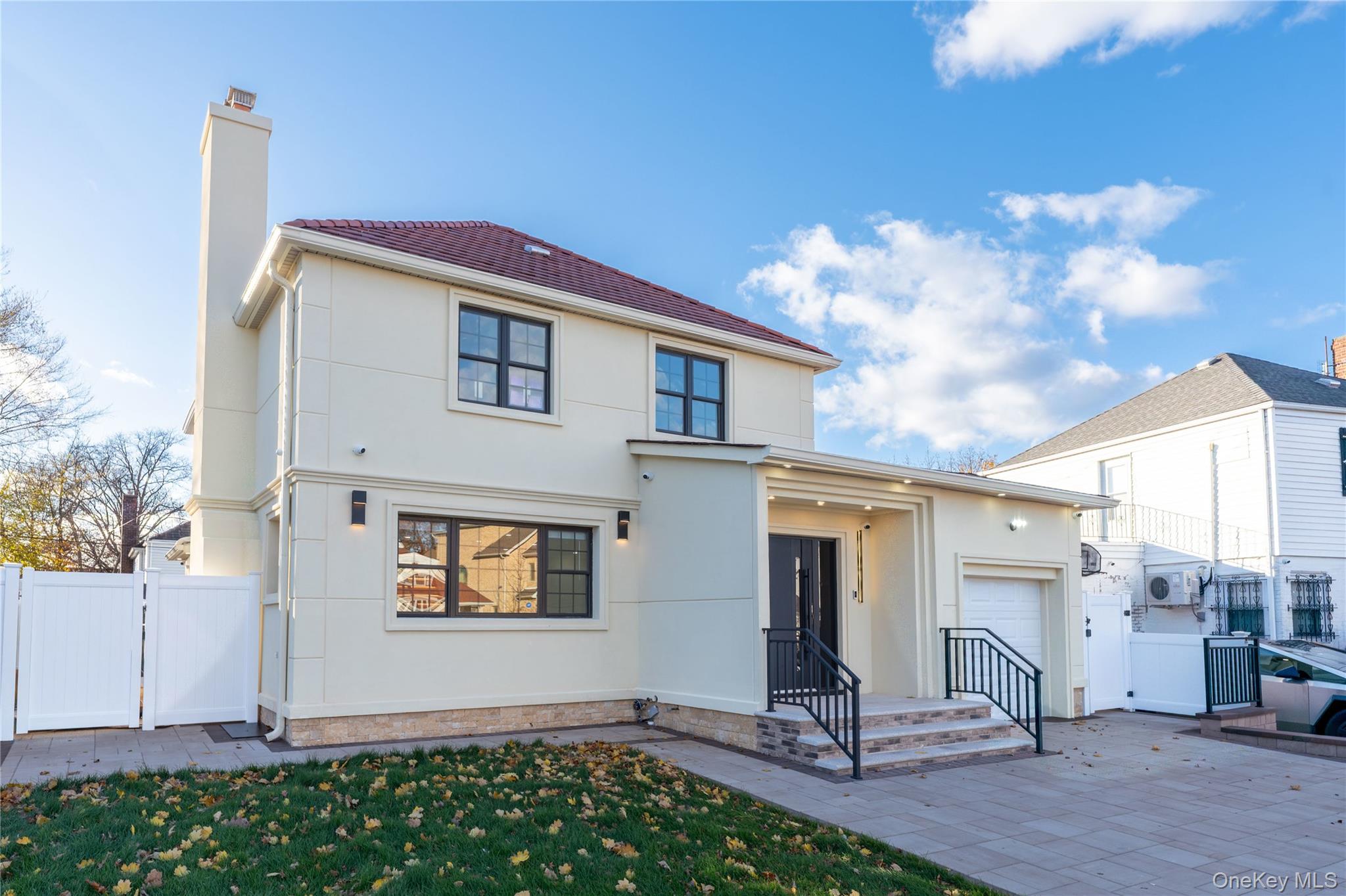 #2 photo, 7662 174th Street, Fresh Meadows , NY 11366