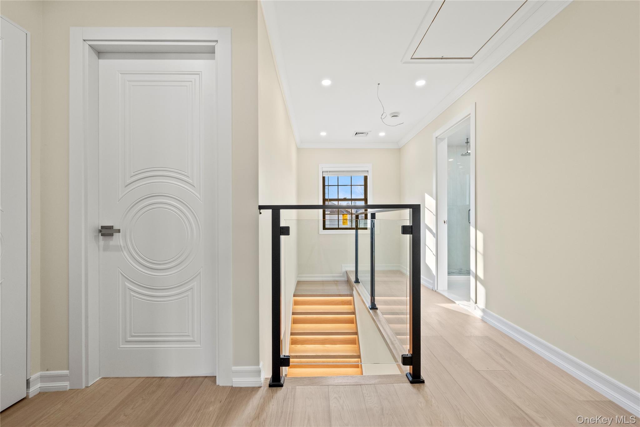 #20 photo, 7662 174th Street, Fresh Meadows , NY 11366