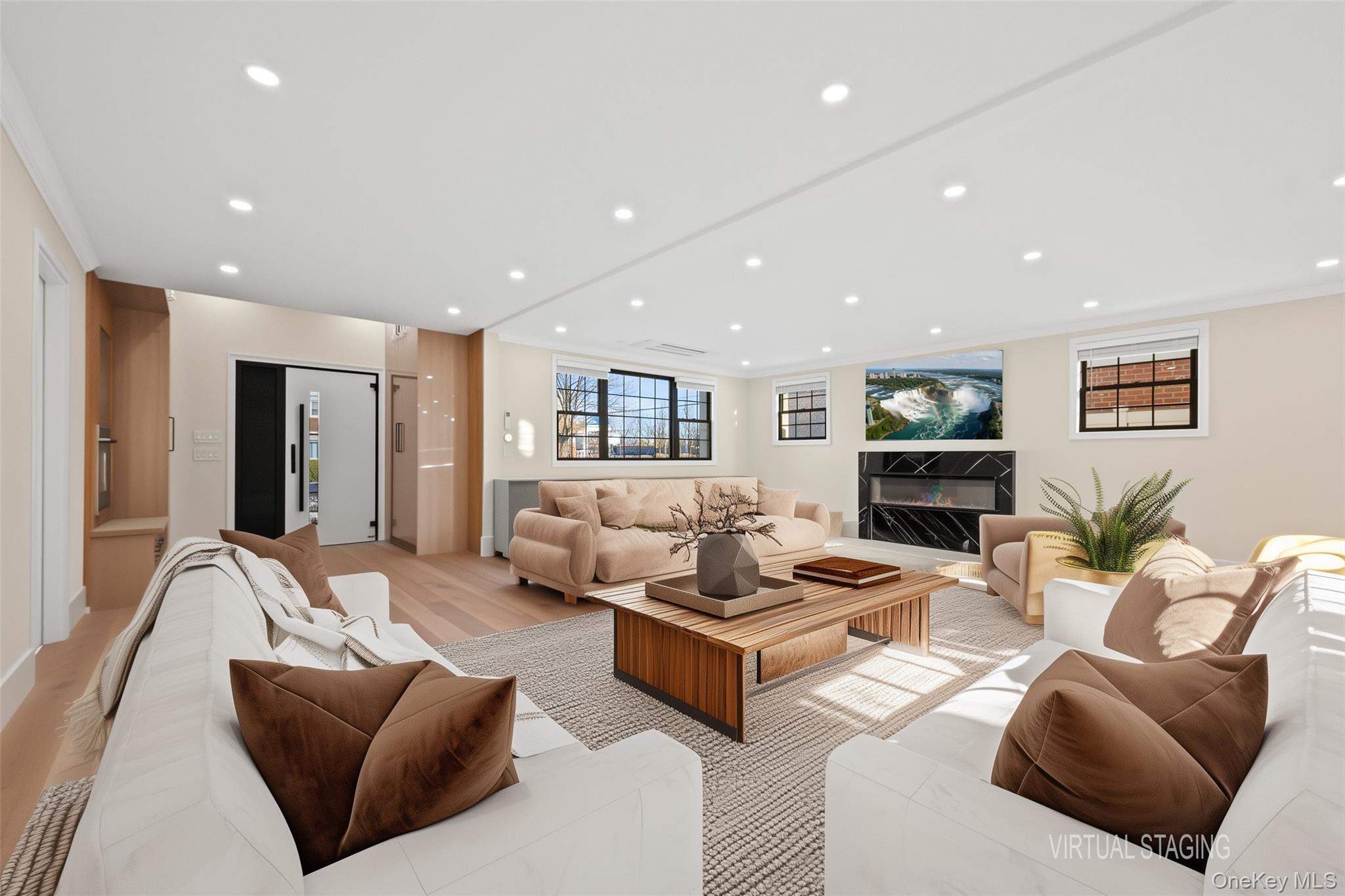 #4 photo, 7662 174th Street, Fresh Meadows , NY 11366