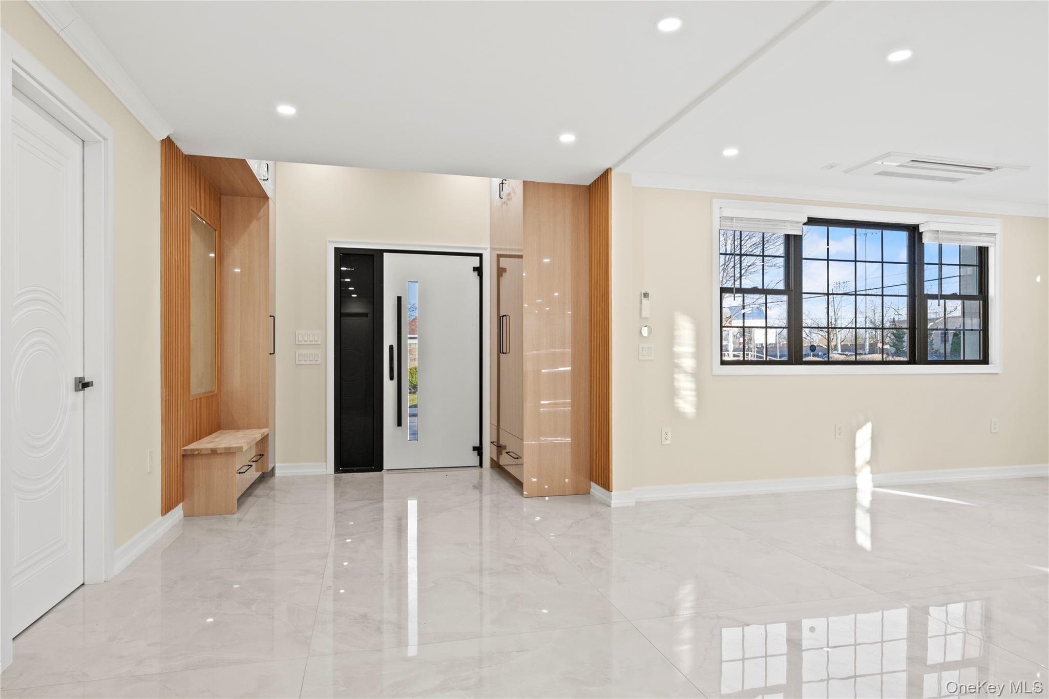 #5 photo, 7662 174th Street, Fresh Meadows , NY 11366