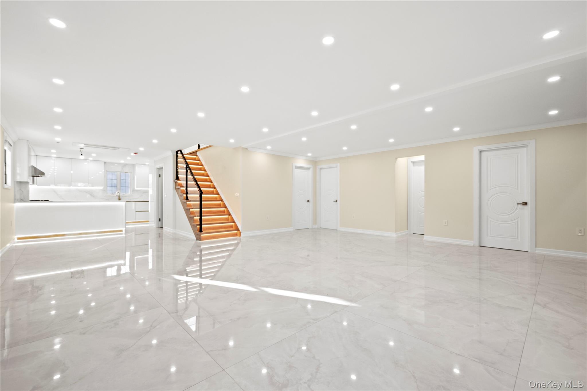 #6 photo, 7662 174th Street, Fresh Meadows , NY 11366