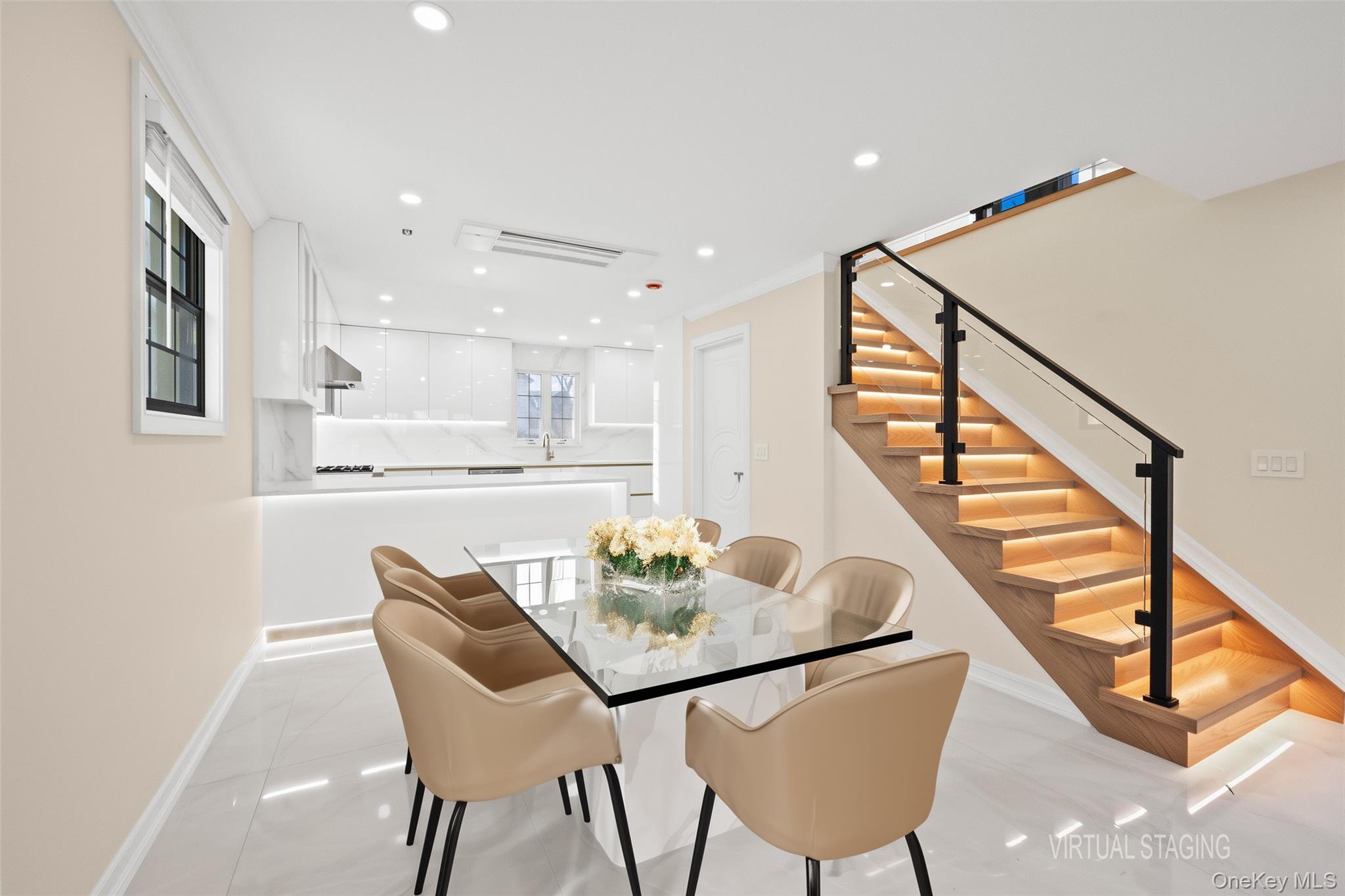 #8 photo, 7662 174th Street, Fresh Meadows , NY 11366