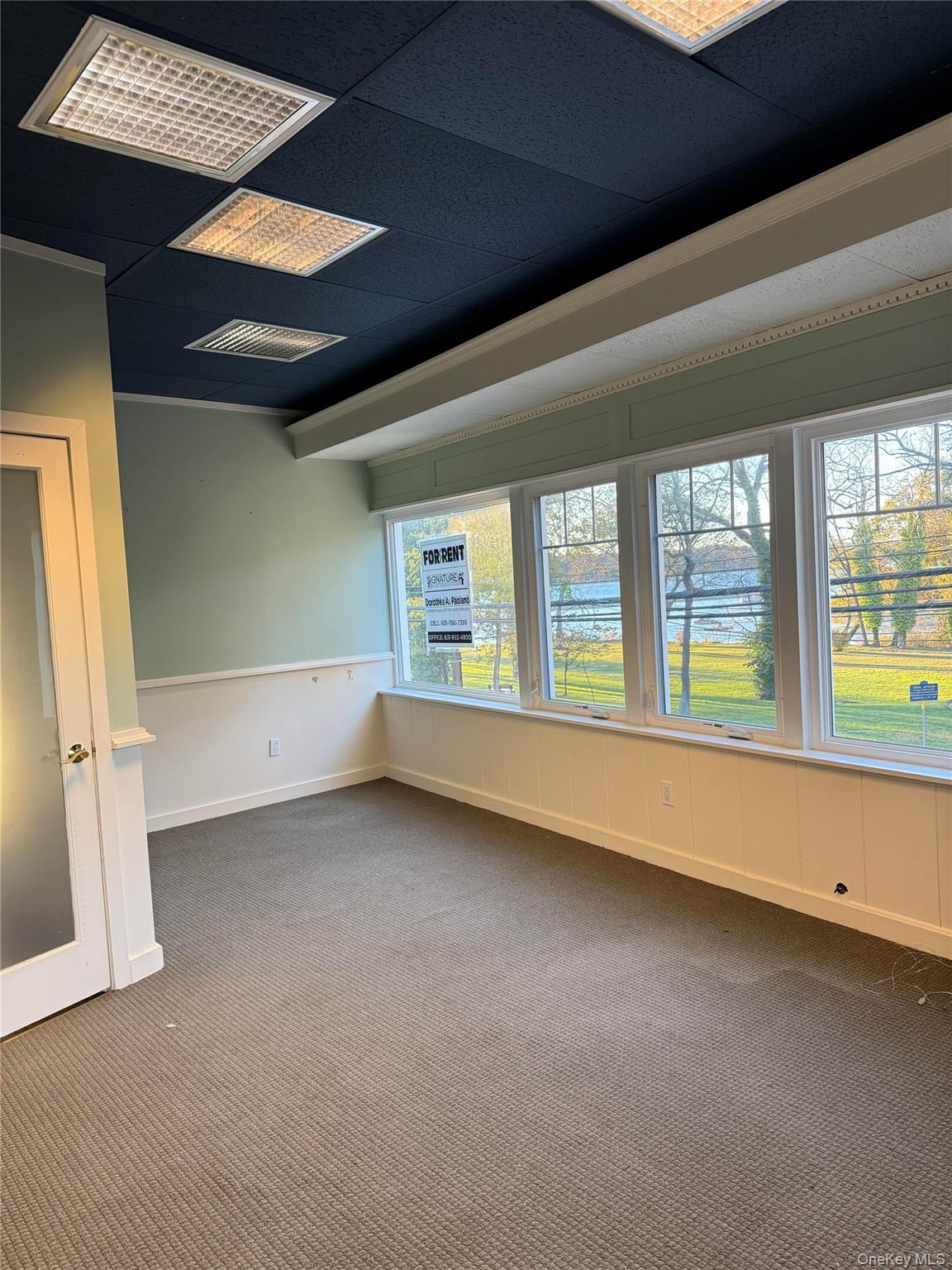 #2 photo, 3 Harbor Road, 东长岛 Cold Spring Harbor , NY 11743