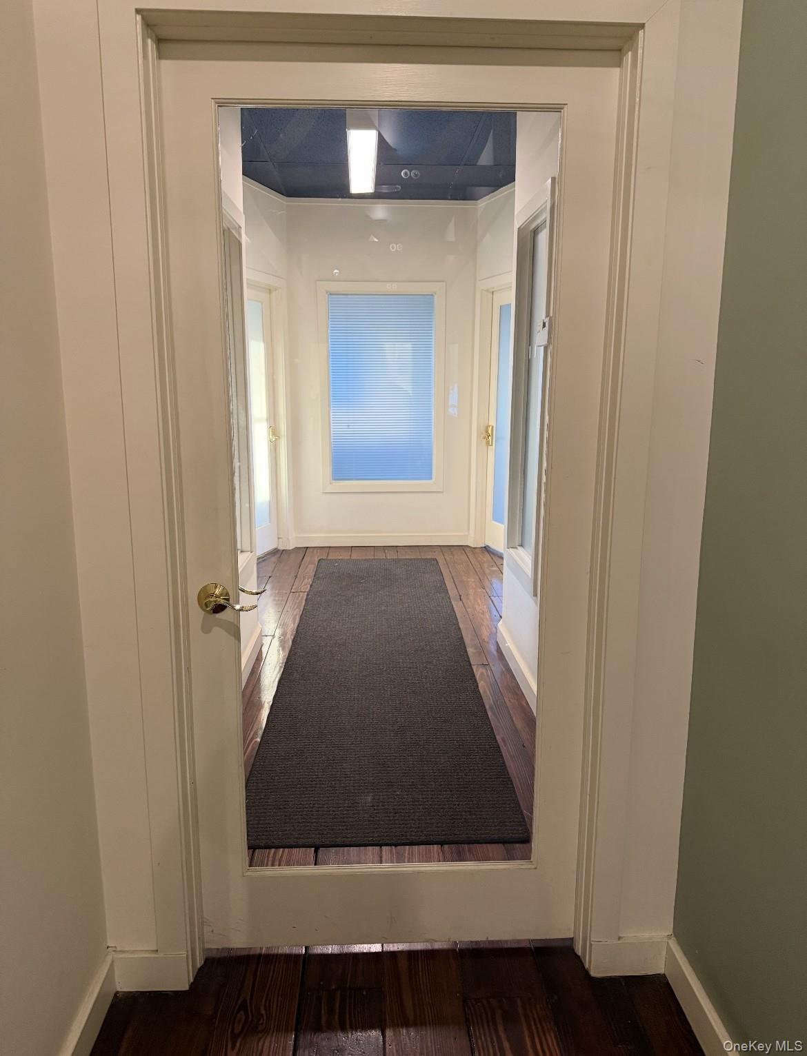 #3 photo, 3 Harbor Road, 东长岛 Cold Spring Harbor , NY 11743