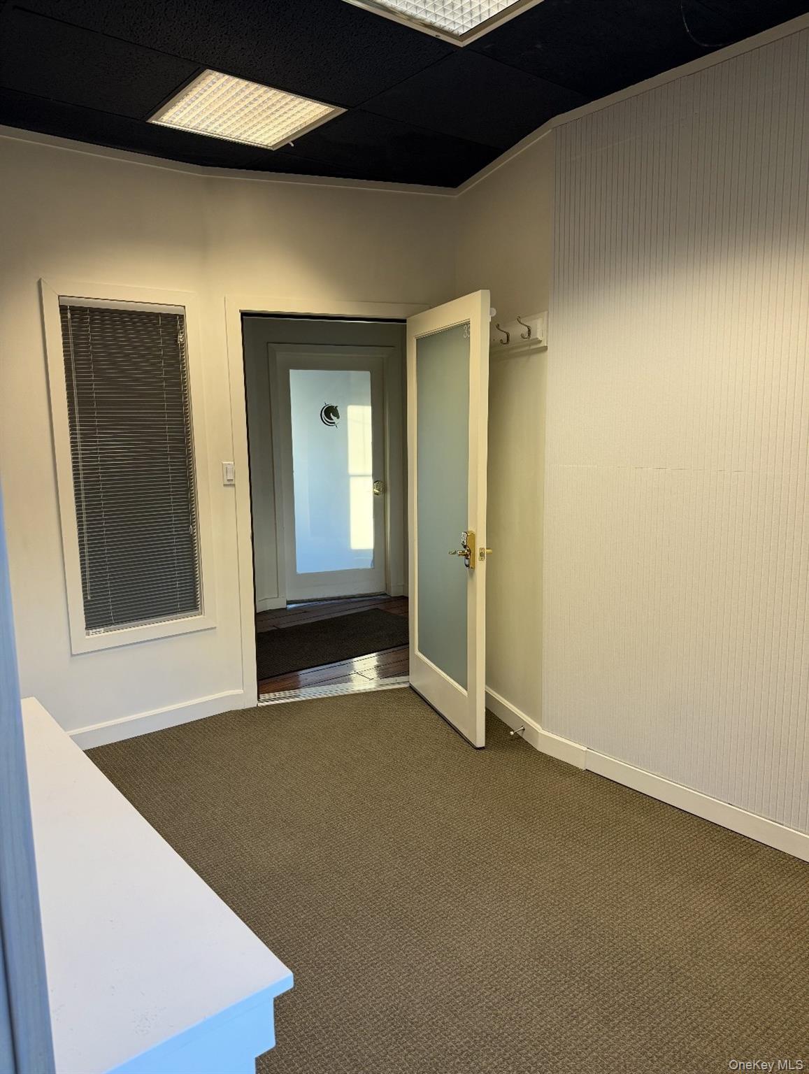 #4 photo, 3 Harbor Road, 东长岛 Cold Spring Harbor , NY 11743