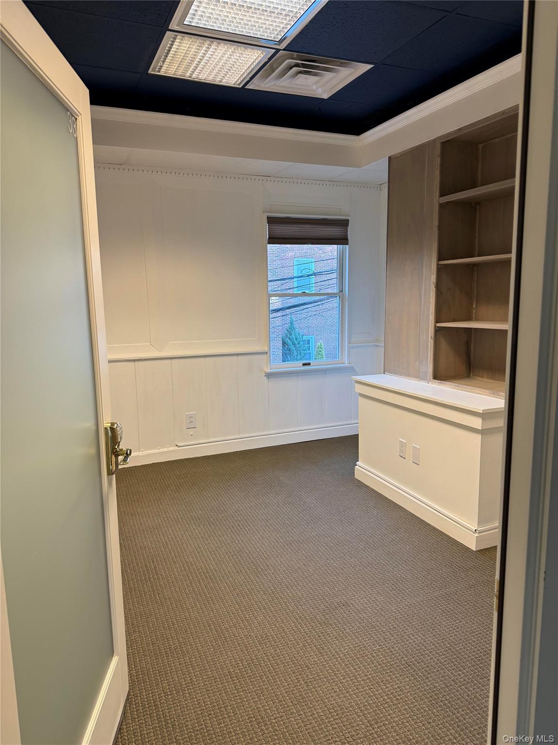 #5 photo, 3 Harbor Road, 东长岛 Cold Spring Harbor , NY 11743