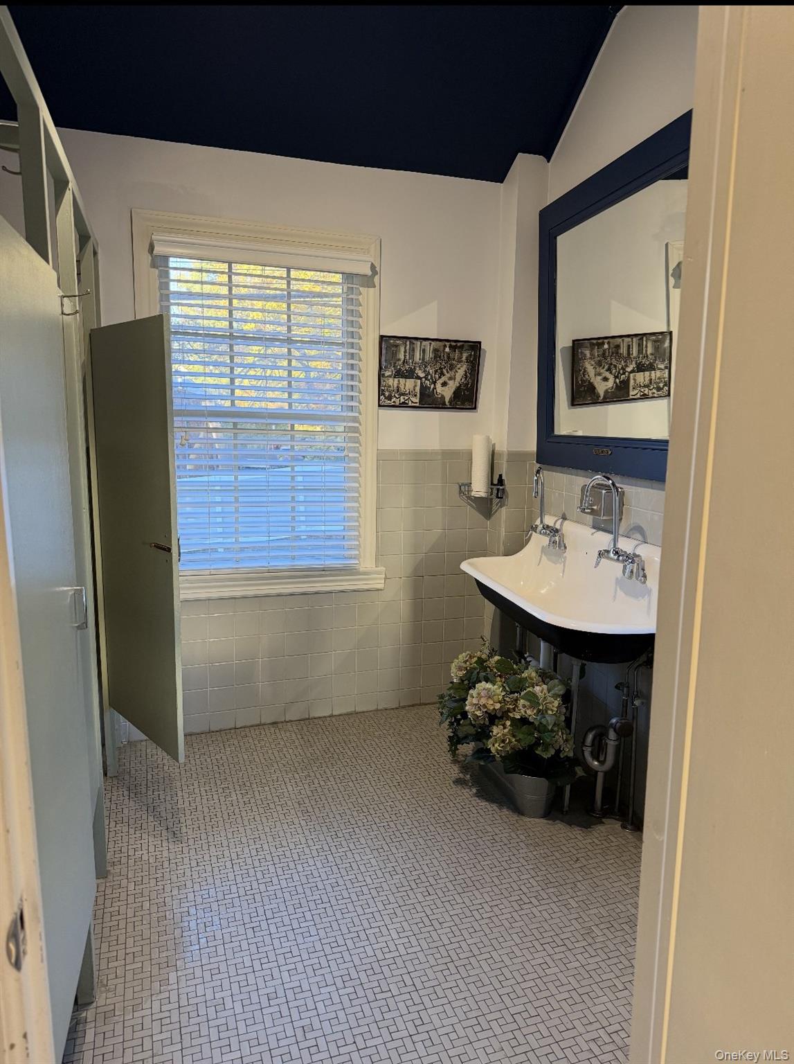 #6 photo, 3 Harbor Road, 东长岛 Cold Spring Harbor , NY 11743