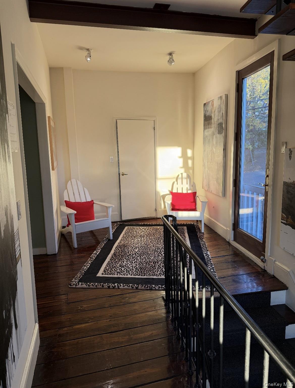 #7 photo, 3 Harbor Road, 东长岛 Cold Spring Harbor , NY 11743