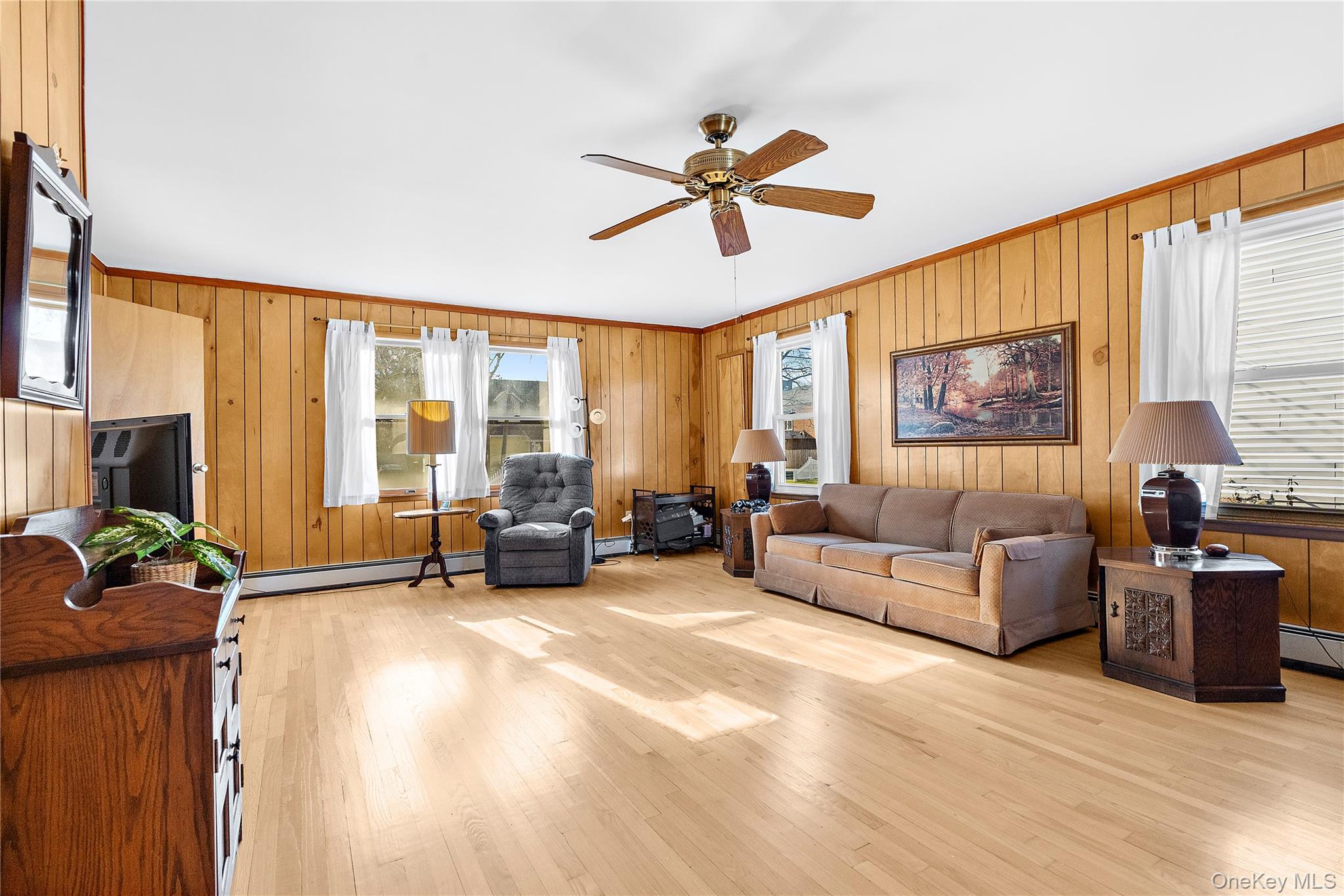 #14 photo, 27 Simon Street, Babylon , NY 11702