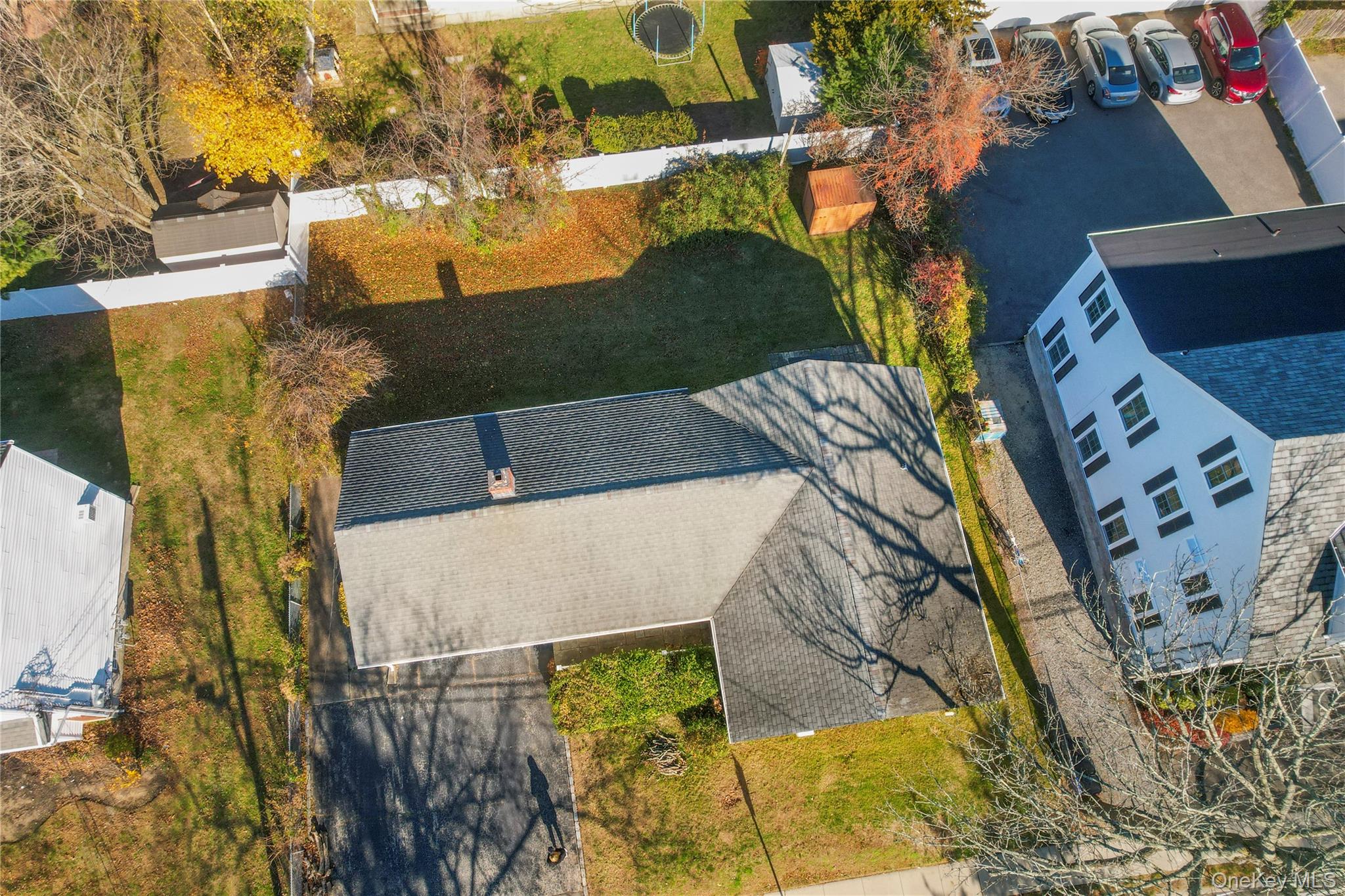 #19 photo, 27 Simon Street, Babylon , NY 11702